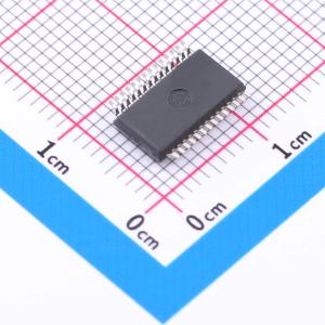 SRC4190IDBRQ1商品缩略图