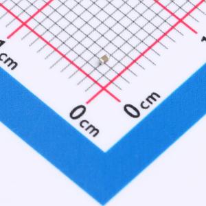 CGA0402X7R222J500GT商品缩略图