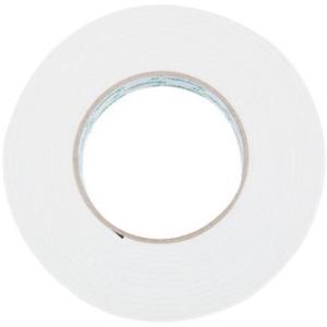 SMJ2-2商品缩略图