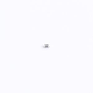 CGA0402C0G6R0C500GT商品缩略图