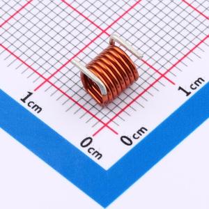 XR2222SQ-131JLC商品缩略图