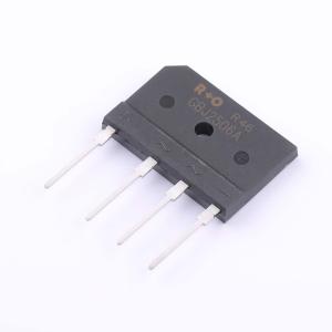 GBJ2506A商品缩略图