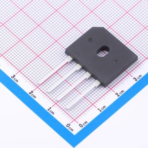 GBU606商品缩略图