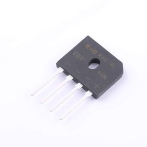 GBU410A商品缩略图