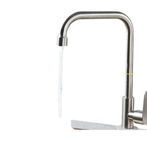 XINTING-304商品缩略图