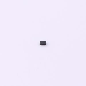 PDTC123YMB,315商品缩略图