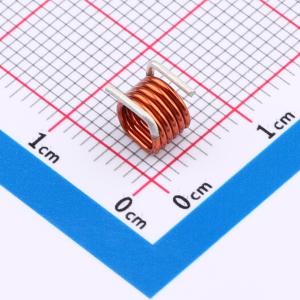 XR2222SQ-90NJLC商品缩略图