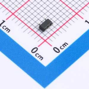 SL331S5商品缩略图