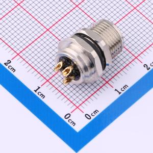 DS869FCS0285-3P商品缩略图