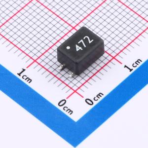 XRGM0904C-472Y商品缩略图