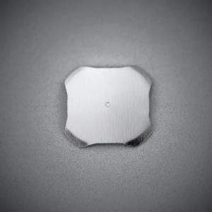 SD-X5A20-1D-DN商品缩略图