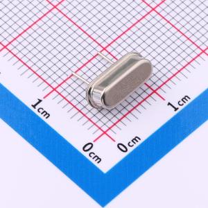 49S012288CQ商品缩略图