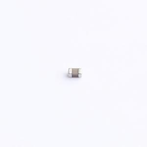 CGA0603C0G100F500JT商品缩略图