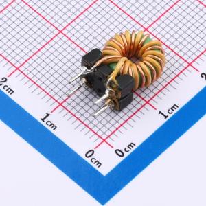 XRT953B36-250MVSYL5商品缩略图