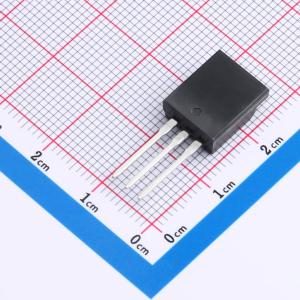 OSPH730商品缩略图