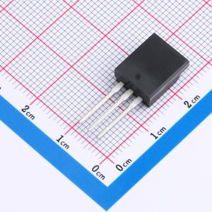 MBRH4045CT商品缩略图