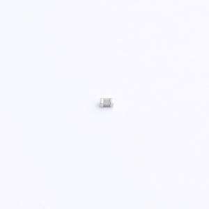 CGA0402C0G220J500GT商品缩略图