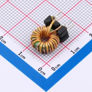 XRT953B36-250MVSYL5商品缩略图