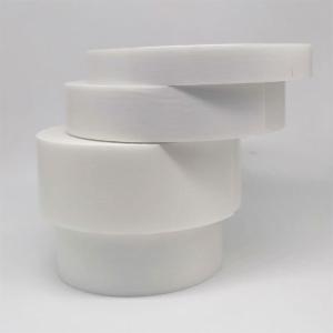 SMJ2-2商品缩略图