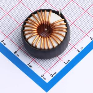 XRT20118-561MH1L商品缩略图