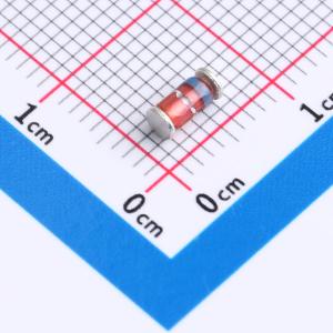 ZM4753A商品缩略图