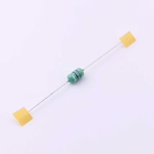 AL0510-471K商品缩略图