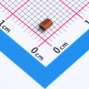 XR0908SQ-25NJLC商品缩略图