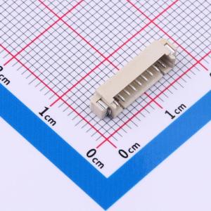 WTC02A09BB商品缩略图