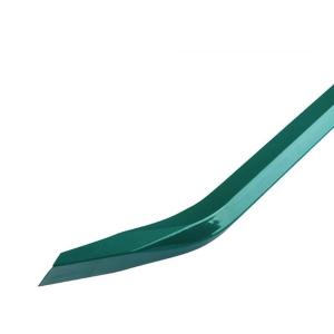 92564商品缩略图