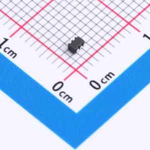 BRDBC846WSQ商品缩略图