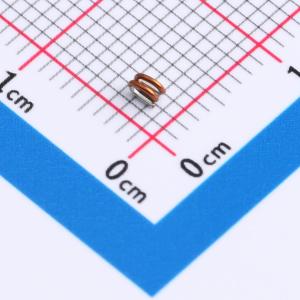 XRC0.35*2T-3N60SMD商品缩略图