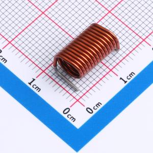 XR2929SQ-431JLC商品缩略图