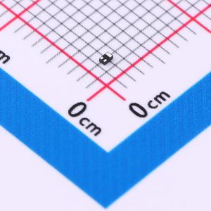 PDTC123YMB,315商品缩略图