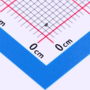 RCLAMP3391ZCTFT-HXY商品缩略图