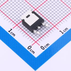 IRFR5505PBF-HXY商品缩略图