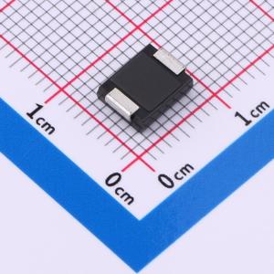 SMCJ54A商品缩略图