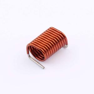 XR2929SQ-361JLC商品缩略图