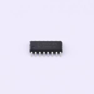 Hi512D4商品缩略图