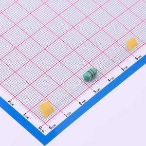 AL0510-471K商品缩略图