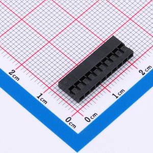 I-DS1071-01-SCB01x10商品缩略图