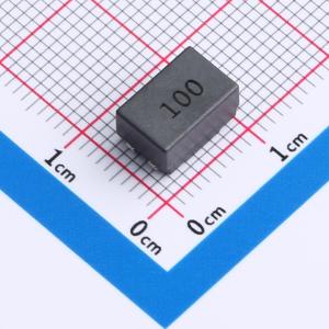 XRGM0905C-100Y商品缩略图