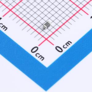 CBM160808N-301商品缩略图