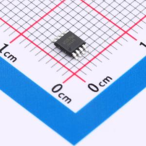 MS8629M商品缩略图