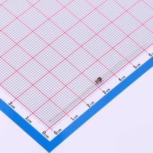 HZ7A3PF商品缩略图