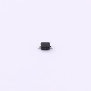 PESD3V3L1BAF-HXY商品缩略图