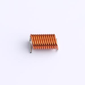 XR2222SQ-221JLC商品缩略图