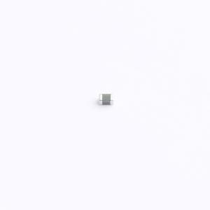 CGA0402X6S225K250GT商品缩略图