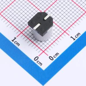 CK1H101M-CRE77商品缩略图