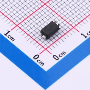 BL3H7C商品缩略图