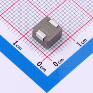 MCMB-0650-150MT商品缩略图